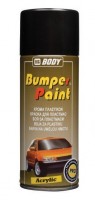 BODY  /   520  Bamper Paint 04 -    
