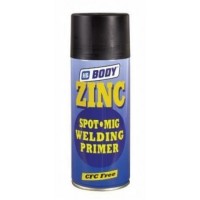 BODY 425 zinc spot mig     -    