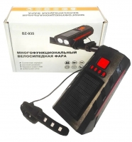    (USB, ,  ) -    