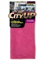 CityUP     Dust Killer 3540 1. -    