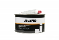 JetaPro   (Carbon) 2 -    