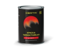 CERTA    700*  0,8 (~RAL9006) -    