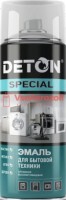 DETON Special      520  -    