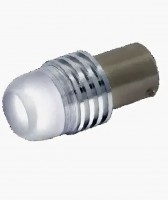   P21W 1SMD ,  (W3x16d 1-.)  -    