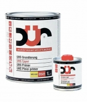DUR 2K 4+1  UHS  - 1+0,25 -    