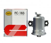   "TOPFILS" FC-183 (,WK 614/36 X) (Toy 4A-FE, E-FE) -    