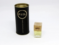   Feel classic Ufo -    