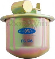   "GOODWILL" FG508 (HONDA ACCORD, CIVIC V, ROVER600) -    