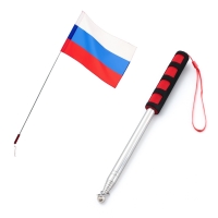   2  -    
