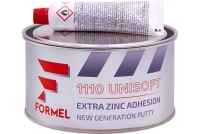 FORMEL 1110   / 900 Extra ZINC Adhesion -    
