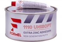 FORMEL 1110   / 1800 Extra ZINC Adhesion -    