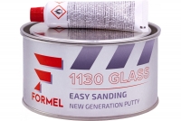 FORMEL 1130    / 900 Easy Sanding -    