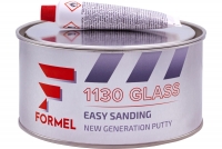 FORMEL 1130    / 1800 Easy Sanding -    