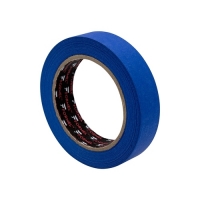 FORMEL   2440,  90" Dark Blue -    
