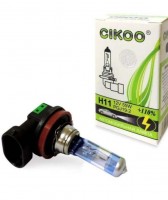 CIKOO  11 +110%12V 55W  PGJ19-2 -    