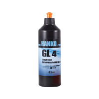 HANCO GL4      0,25kg -    