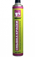 HOLEX     1 -    