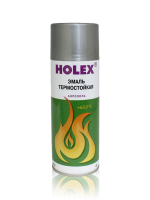 HOLEX    520  -    