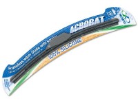  ACROBAT      550/22"  1. -    