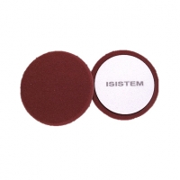 ISISTEM     150*25 -    