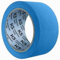 K5   5040,  110* -    