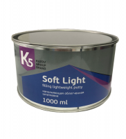 5  Soft Light   1000  251.1000.01 -    