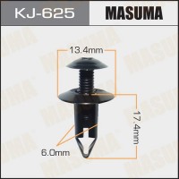  KJ-625 MASUMA -    