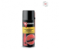 KERRY    520  KR-941 -    