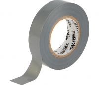   Kranz 19*25 09-2208 -    