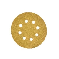 Gold   d125 320, 8. -    