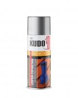 KUDO    520 -    