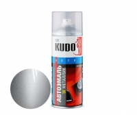 KUDO 92U Daewoo Poli Silver   520  KU-42250 -    