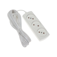  3 , 4,5, 6, 1,3 ,  20.5,  /,  Luazon Lighting ECO -    