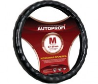  ""     Autoprofi -    