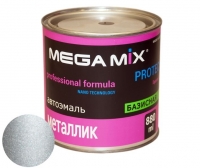 MegaMix PPG   690   -1350 0,85 -    