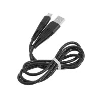 LUAZON  micro USB/USB 1 1  -    