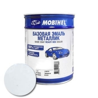 MOBIHEL 221    1 -    