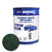 MOBIHEL 371    1 -    