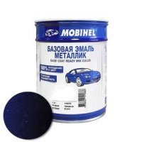 MOBIHEL 448    1 -    