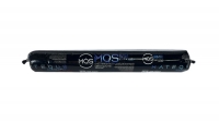 MQS 512 -  600 1,5   / -    