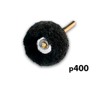  400   ,  d-3 -    