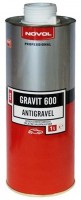 NOVOL Gravit 600  S  1 -    