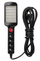   LED 220V, 10 -    