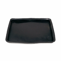    2101-07  BRT -    