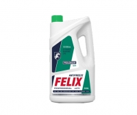 FELIX Prolonger   3   -40 -    