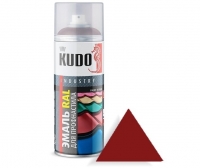 KUDO KU-03005R     , - , 520  RAL3005 -    