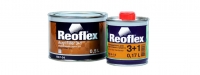 REOFLEX 2K 3+1  0.5+0,17  RX F-04 -    