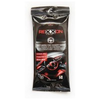 REXXON        25. 2-1-1-2-1 -    