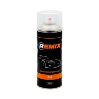 REMIX    520 -    