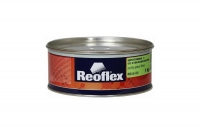 REOFLEX    1 GLASS MICRO FIBER -    